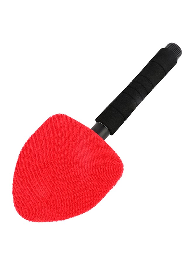 Tirol Car Windshield Cleaner Brush Wiper  - Image 1
