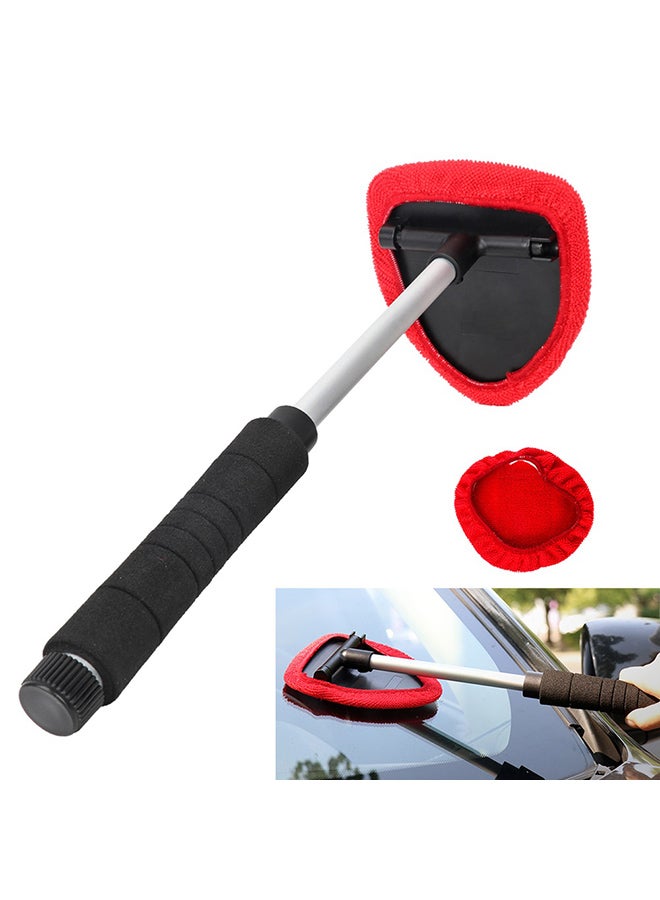 Tirol Car Windshield Cleaner Brush Wiper  - Image 4