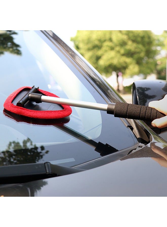 Tirol Car Windshield Cleaner Brush Wiper  - Image 5