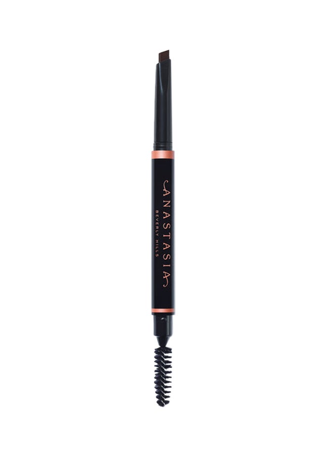ANASTASIA BEVERLY HILLS Brow Definer Dark Brown  - Image 1