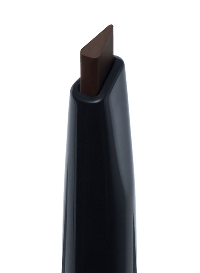ANASTASIA BEVERLY HILLS Brow Definer Dark Brown  - Image 2