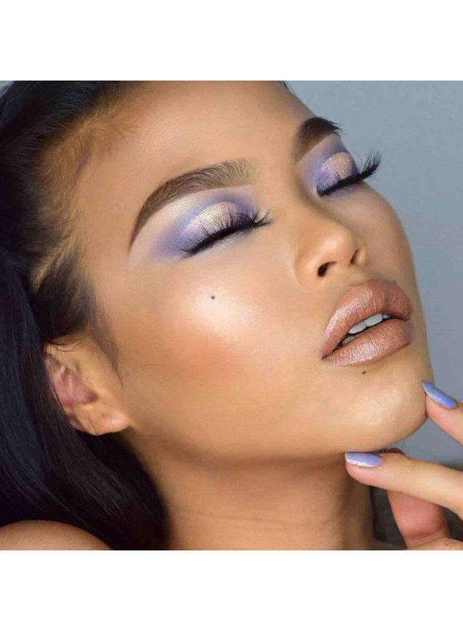 ANASTASIA BEVERLY HILLS Brow Definer Dark Brown  - Image 3
