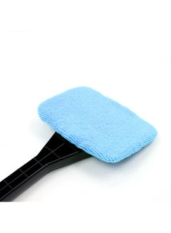 New Microfiber Auto Window Cleaner - v1557751672/N24635987A_3