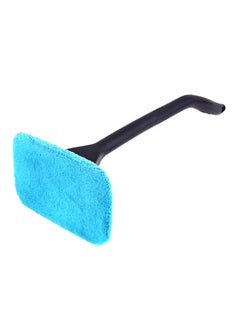 New Microfiber Auto Window Cleaner - v1557751675/N24635987A_1