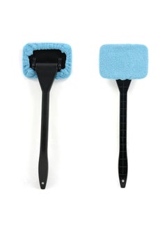 New Microfiber Auto Window Cleaner - v1557751675/N24635987A_2