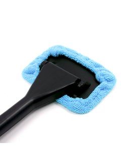 New Microfiber Auto Window Cleaner - v1557751676/N24635987A_4