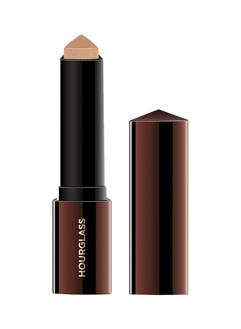 Vanish Seamless Finish Foundation Stick Shell