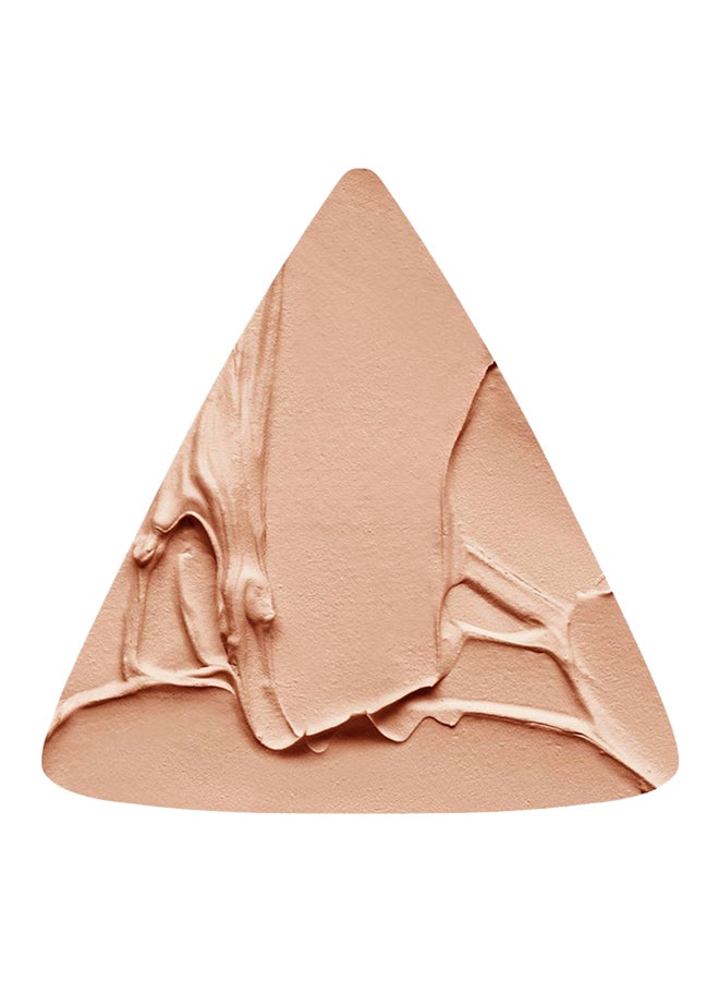 Vanish Seamless Finish Foundation Stick Shell