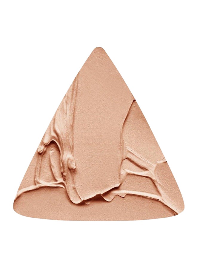 أورجلاس قلم كريم الأساس لإخفاء العيوب سيمليس فينيش شل - Image 2