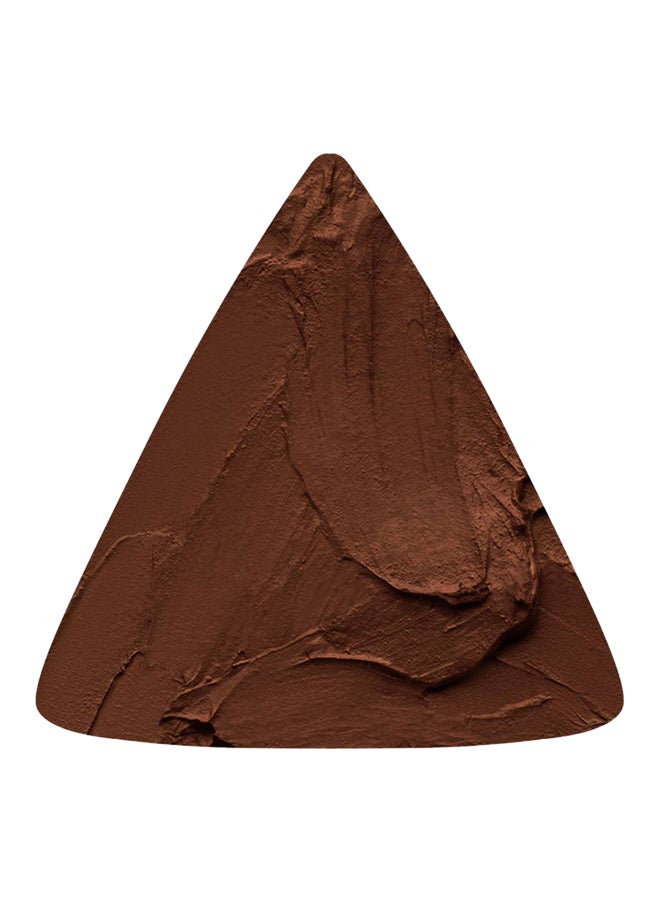 أورجلاس قلم كريم الأساس لإخفاء العيوب سيمليس فينيش جوز - Image 2