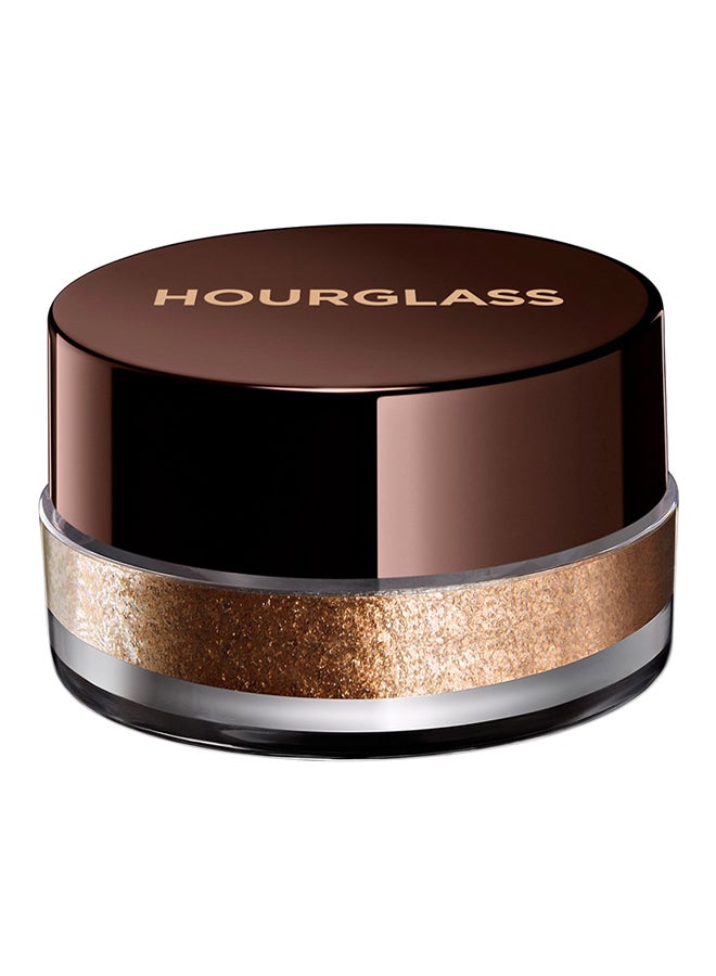 أورجلاس ظل العيون اللامع المضيء من سكارليت فويل - Image 2