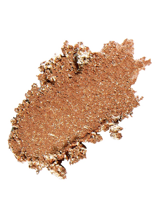 أورجلاس ظل العيون اللامع المضيء من سكارليت فويل - Image 3