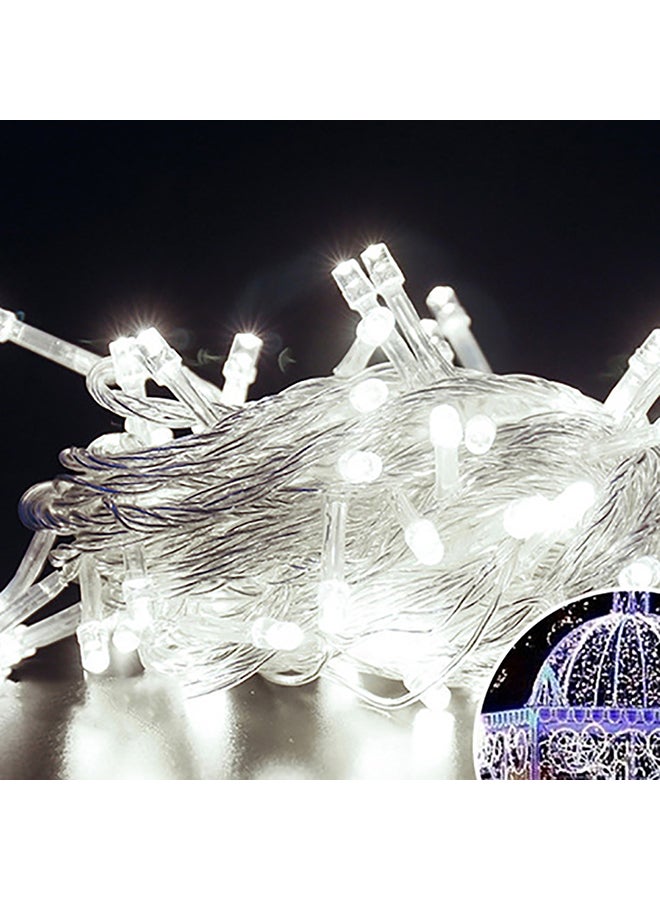 Sharpdo Fairy LED String Light White 10meter - Image 2