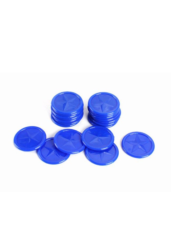 لعبة لوحية هيدبانز من سبين ماستر طراز T1953 - Image 1