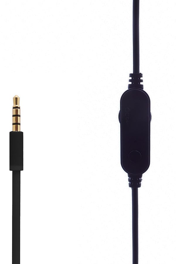 أيه أس أيه سماعة ألعاب سلكية بتصميم يغطي الأذن طراز A007 لجهاز بلايستيشن 4 (PS4) - Image 4