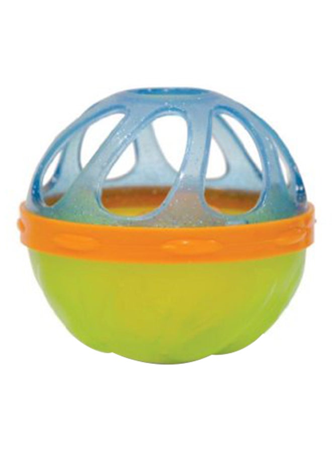 Bath Ball Toy - v1557763525/N25250732A_1