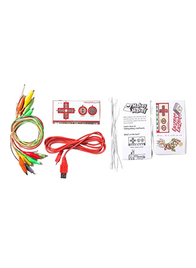 Invention Kit