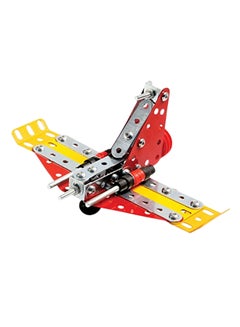 ToyKraft Space Ship Model Game  - Image 1