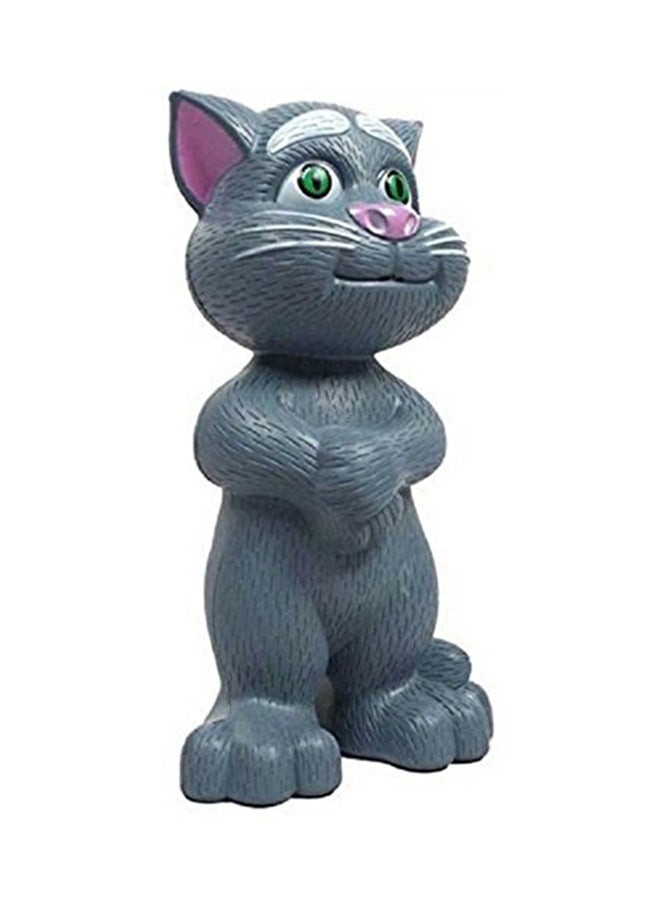 نيجي القط الذكي توم الرائع - Image 2