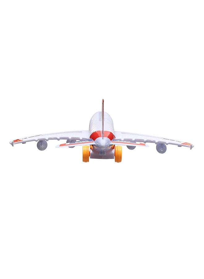 Aeroplane Battery Operated - v1557763655/N25251441A_2