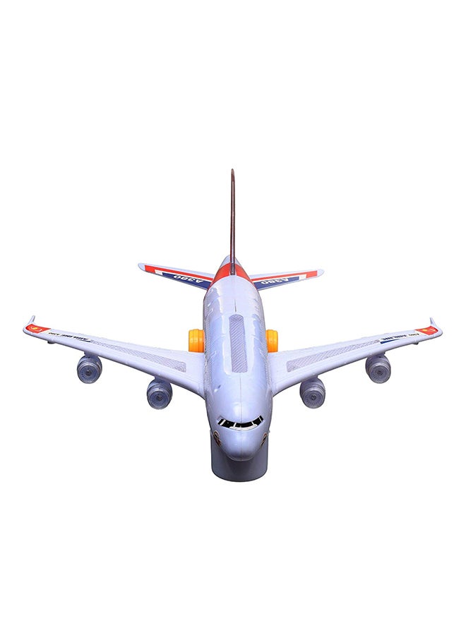 Aeroplane Battery Operated - v1557763656/N25251441A_3