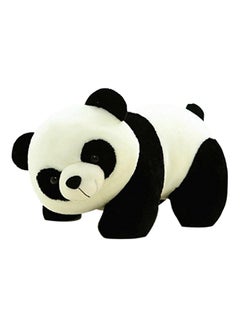 Tickles Stuffed Soft Plush Toy 26centimeter  - Image 1
