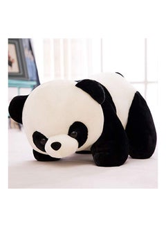 Tickles Stuffed Soft Plush Toy 26centimeter  - Image 2