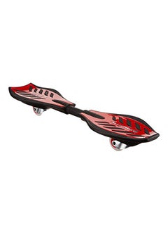Ripstik Waveboard Multicolour