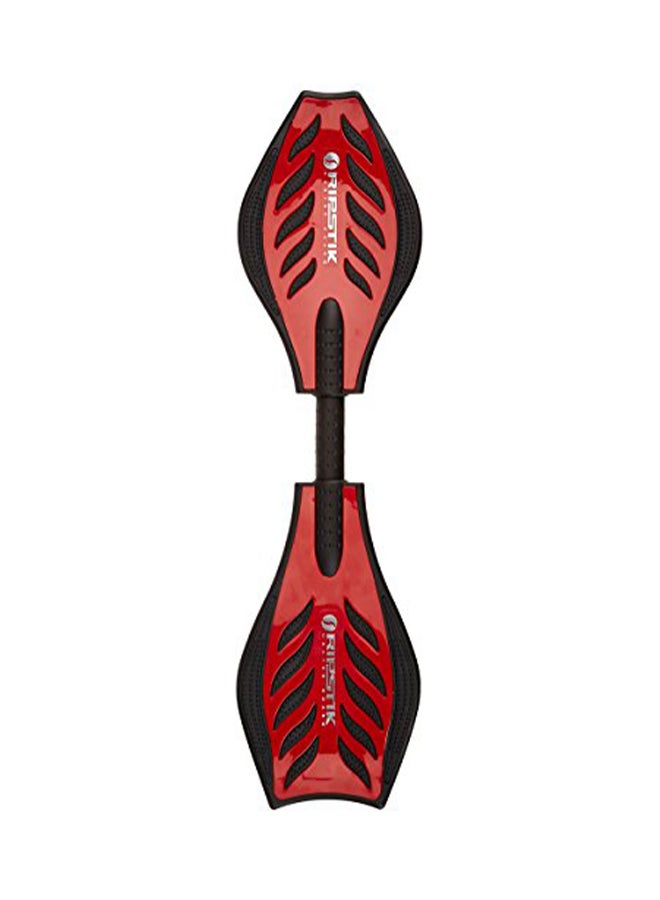 Razor - Ripstik Waveboard Multicolour - Image 1
