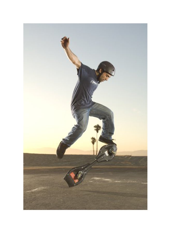 Razor - Ripstik Waveboard Multicolour - Image 1