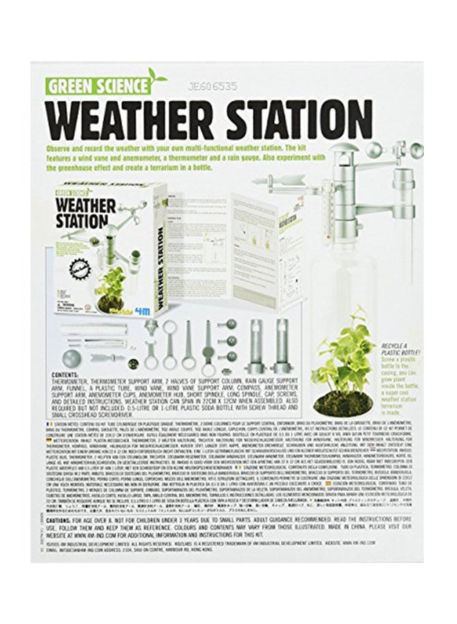 Weather Station Kit - v1557763725/N25253714A_2