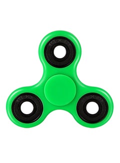 Fidget Spinner Toy