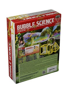 Bubble Science Kit - v1557763740/N25251818A_2