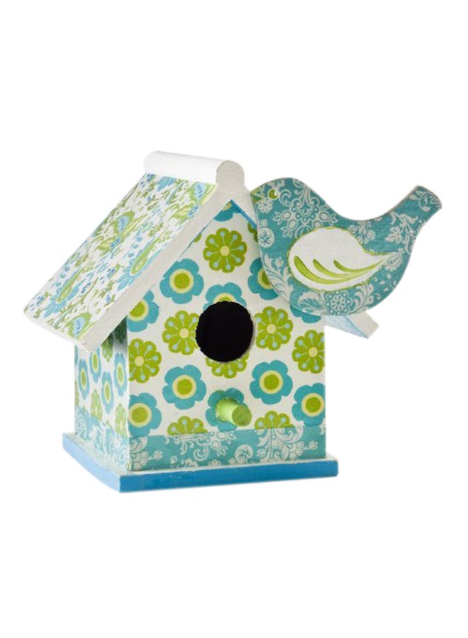 Mod Podge Gloss Glue Set 236ml - Image 2
