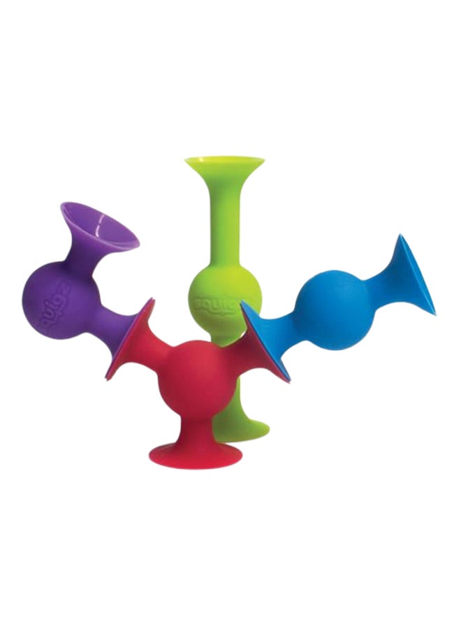 FA088-1 24-Pieces Squigz 24 2+ Years - v1557763748/N25251847A_1