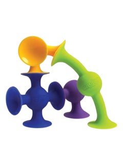 FA088-1 24-Pieces Squigz 24 2+ Years - v1557763748/N25251847A_2