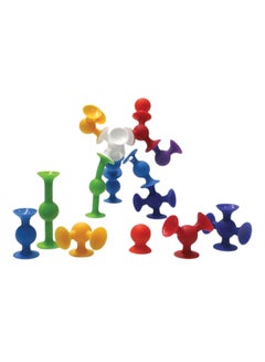 FA088-1 24-Pieces Squigz 24 2+ Years - v1557763749/N25251847A_4