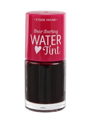 Dear Darling Strawberry ade Water Tint Pink - v1557764144/N25393628A_1