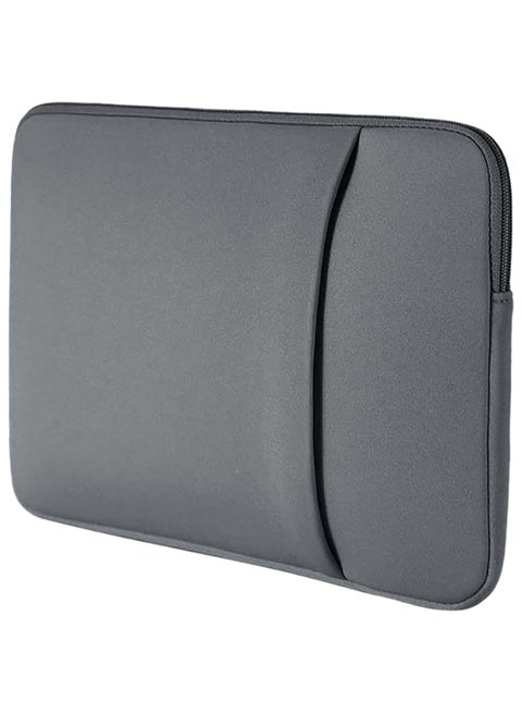 Universal Laptop Sleeve Grey