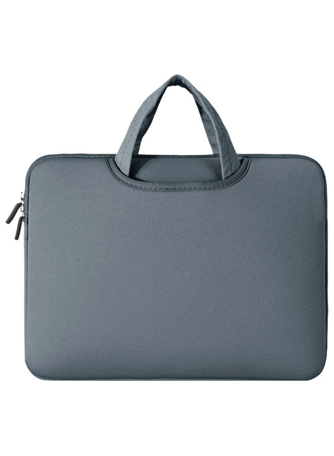 Universal Laptop Sleeve Grey - v1557764627/N24753404A_1