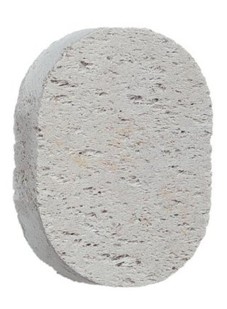 Piedra Pomez Buffer Stone Grey 20grams - v1557765653/N25390869A_1