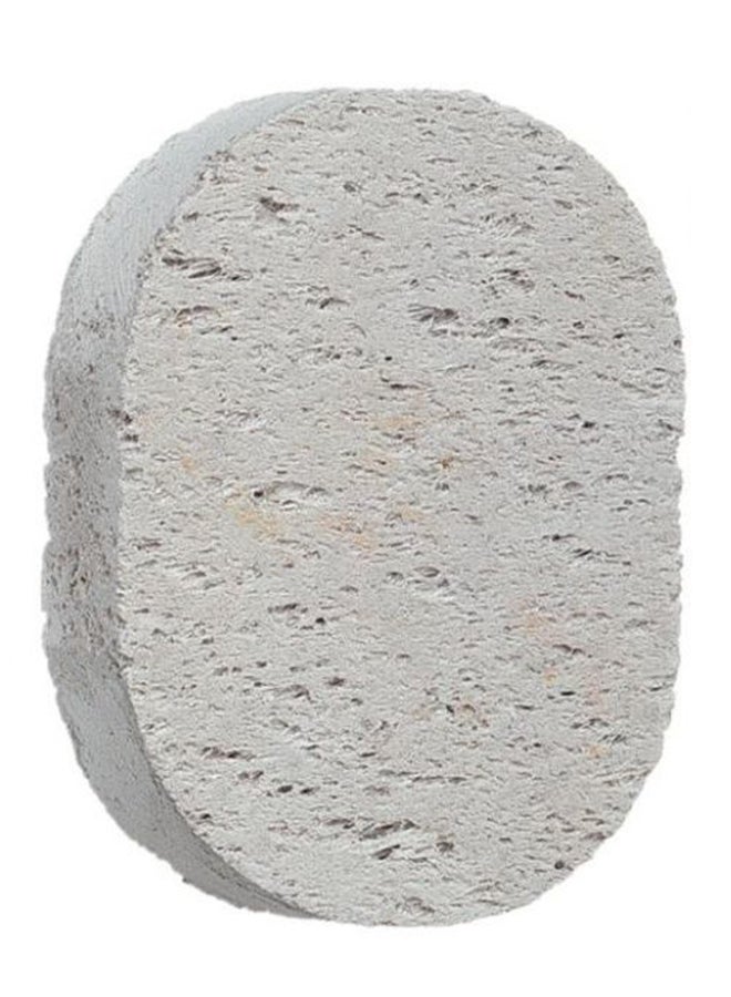 Piedra Pomez Buffer Stone Grey 20grams