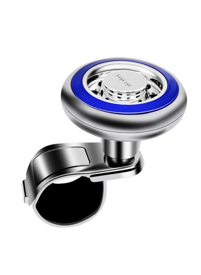 Generic Car Power HAndle Spinner Steering Wheel knob 