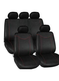 Universel Car Seat Cover - v1557769877/N25245595A_1