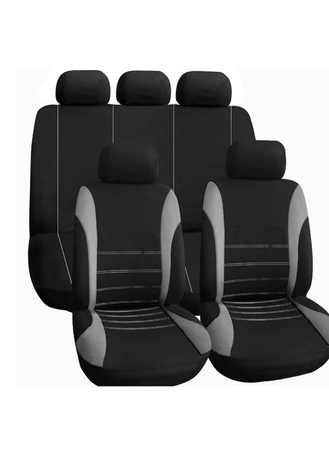 Tirol Universel Car Seat Cover 