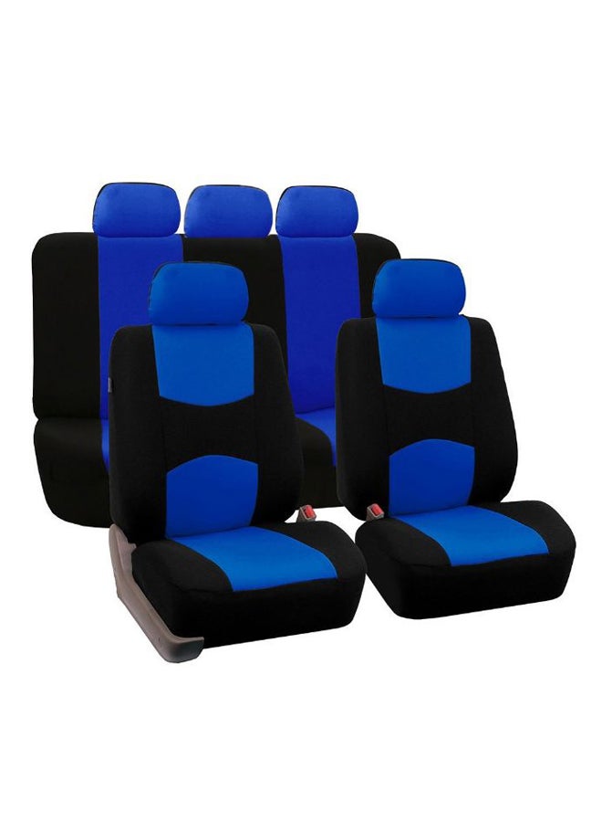 Generic Universel Car Seat Cover 