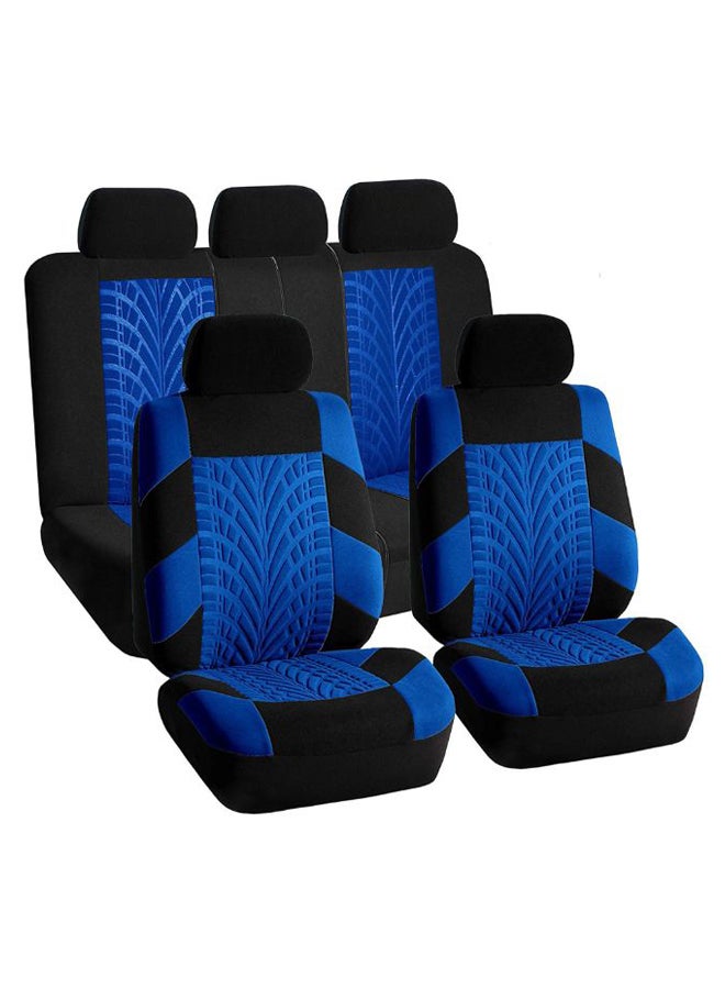 Generic Universal Car Seat Cover 
