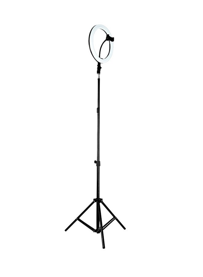 GEMWON Photography Lightening Ring 1.6meter Clear/Black  - Image 2