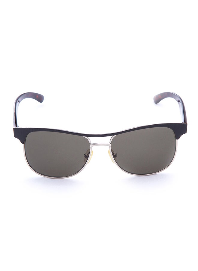 Sharpdo UV Protection Square Sunglasses - Image 2