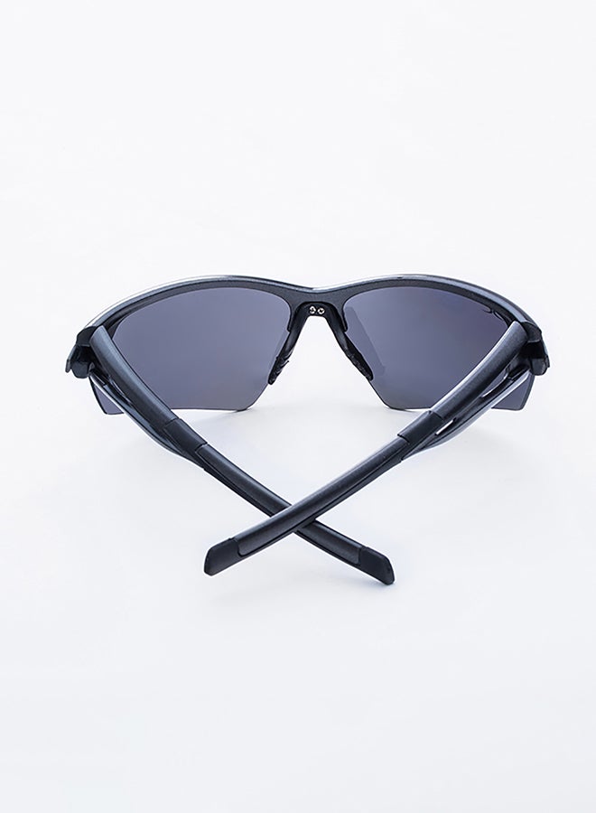Sharpdo UV Protection Sport Sunglasses - Image 3